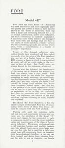 1907 Ford Model R-02.jpg